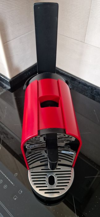 Máquina de Café  Pingo Doce