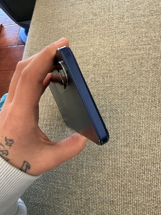 Vendo telemovel Oppo a17