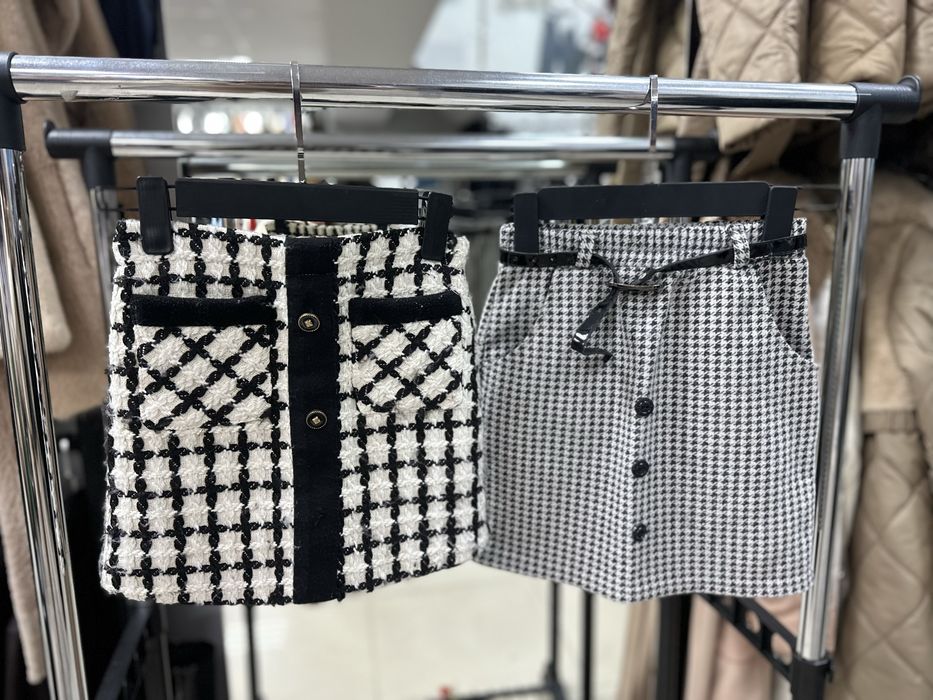 Продам дітячі речі для дівчинки на 8-9 років