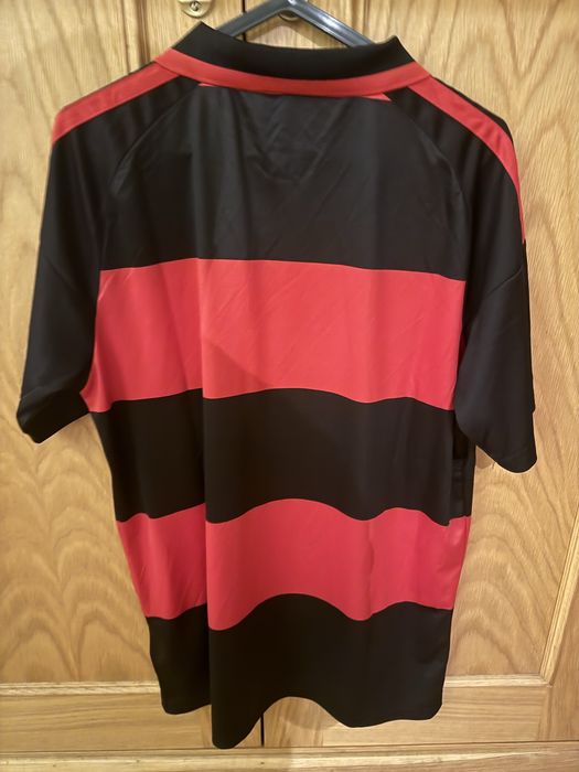 Camisola flamengo 2026 L