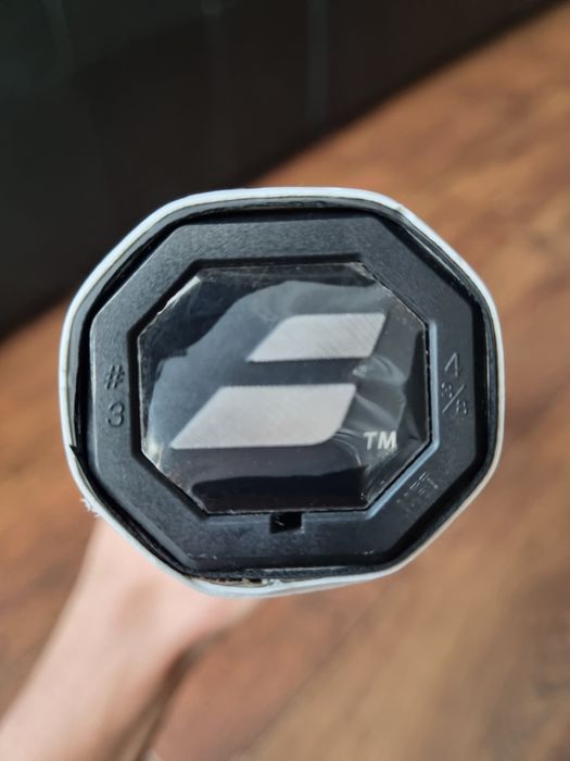 Babolat Pure Aero 98 2023