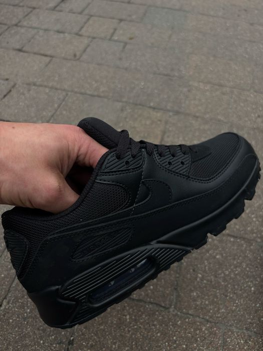 Nike Air Max 90