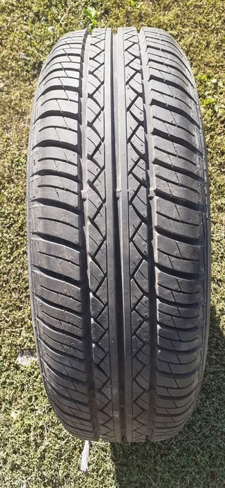 Запаска рено логан 2010р