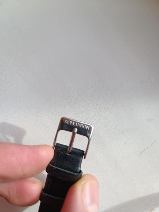 Часы Romanson Женские оригинал.