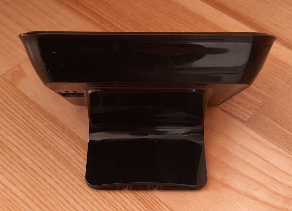 Baza słuchawki bezprzewodowej PHILIPS SE170