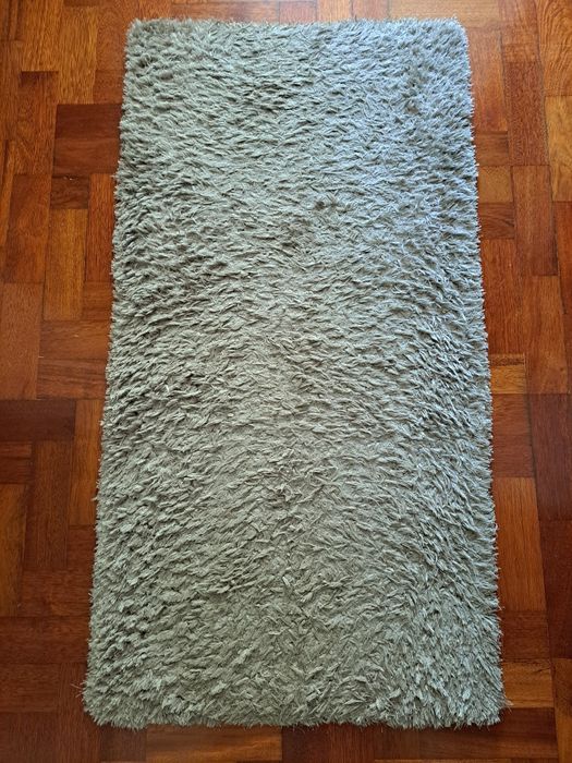 4 Tapetes :::  LUCCA