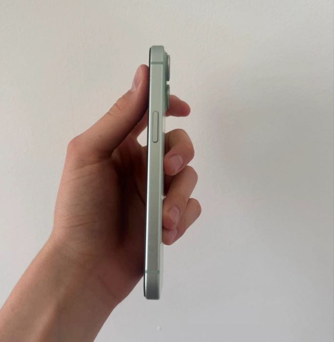 Iphone 15 128gb