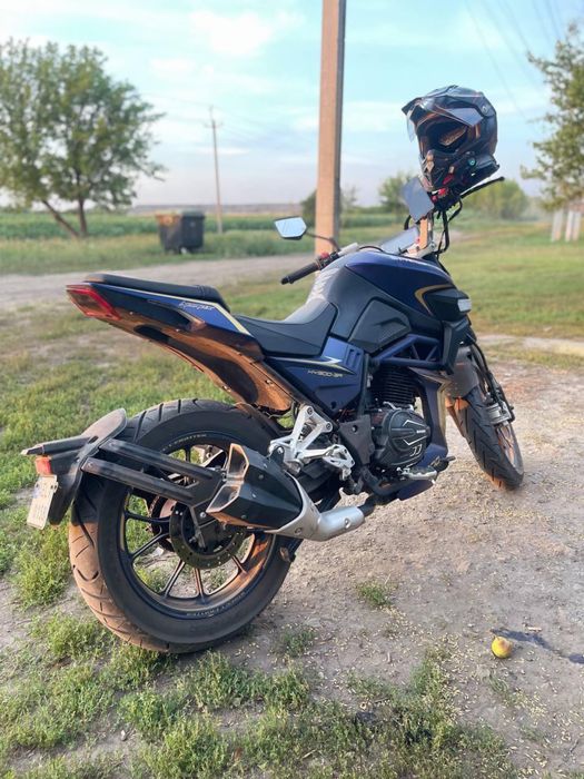 Shoneray Nitrox 300