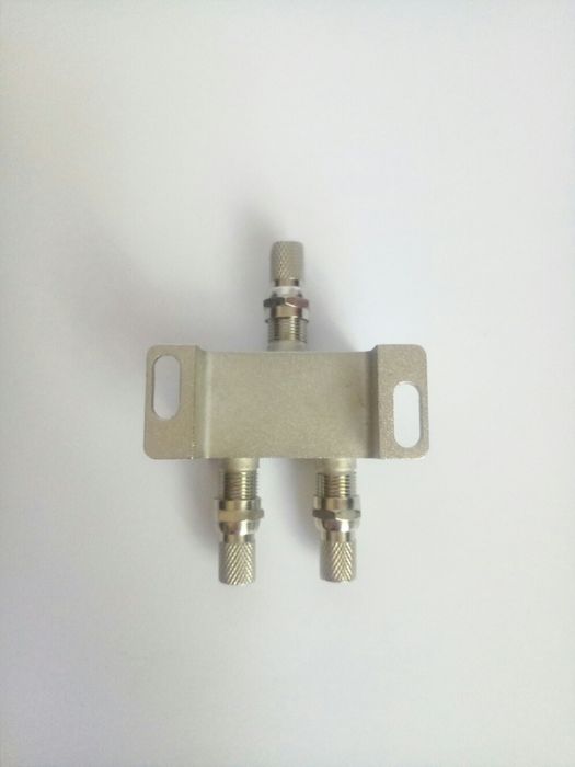 тройник, переходник, интернет