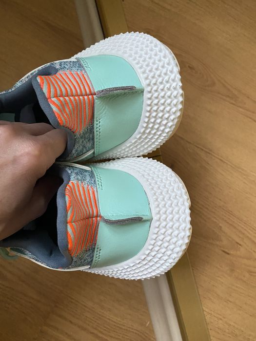 Кросівки Adidas Prophere кросовки
