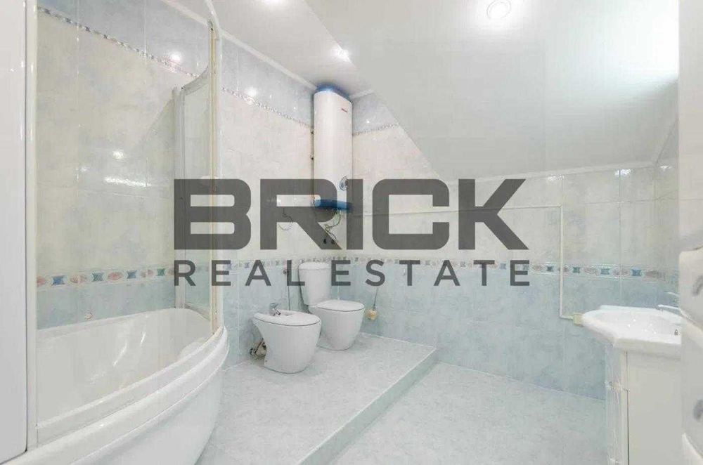 Багатокімнатна квартира за адресою (площа 307 м²) - Atlanta.ua - фото 4