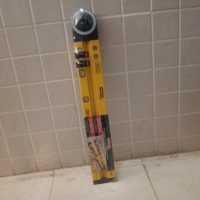 Ferramentas e peças para trabalhar