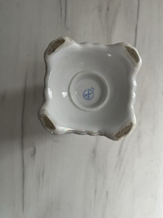 Чайные чашки Мадонна