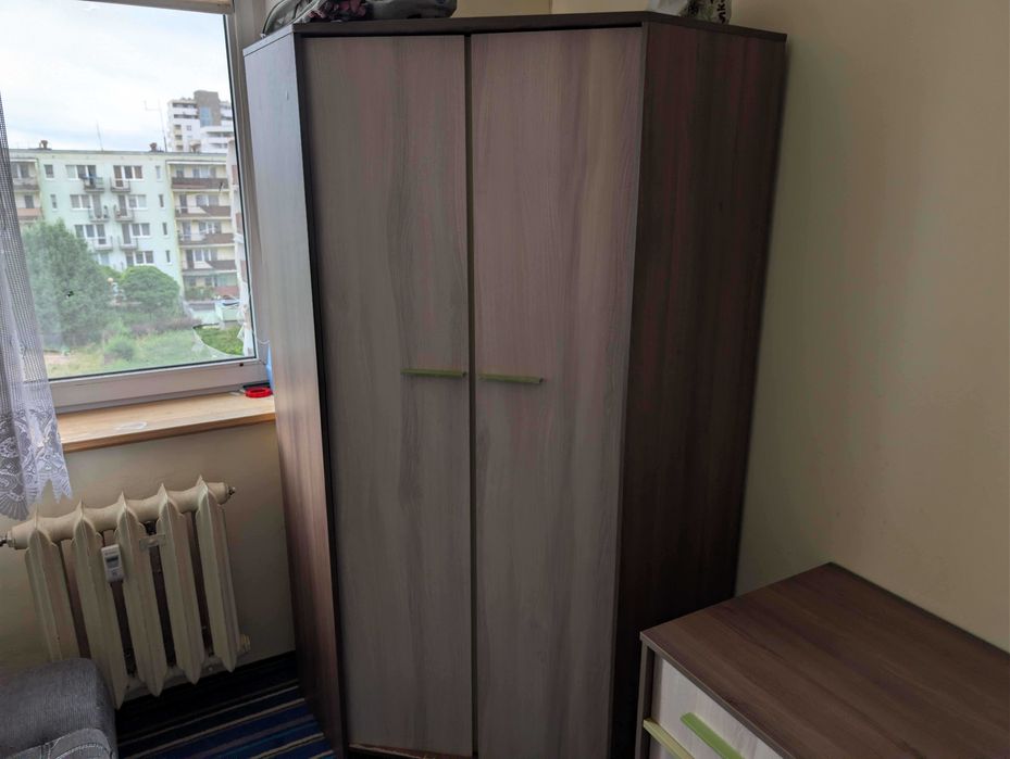 Meble używane - 50zł sztuka - tylko odbiór osobisty!