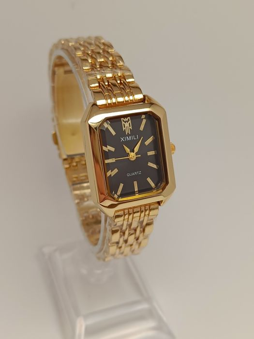 Розпродаж. Жіночий годинник. Женские наручные часы.