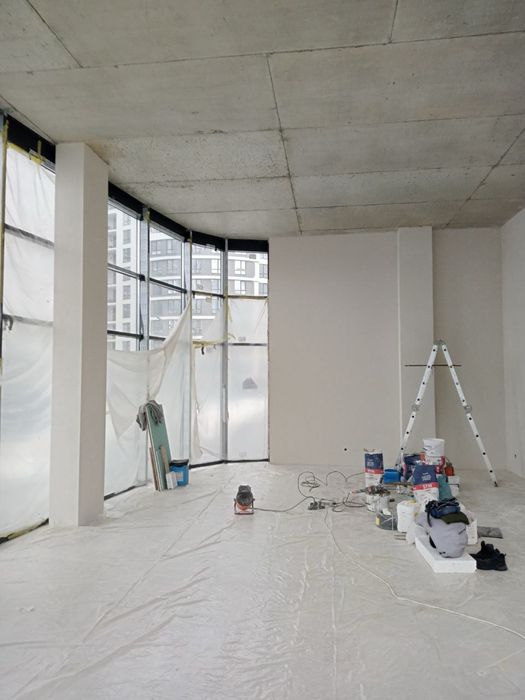 Оренда приміщення по вул. Кульпарківська у Франківсьпому р-н.