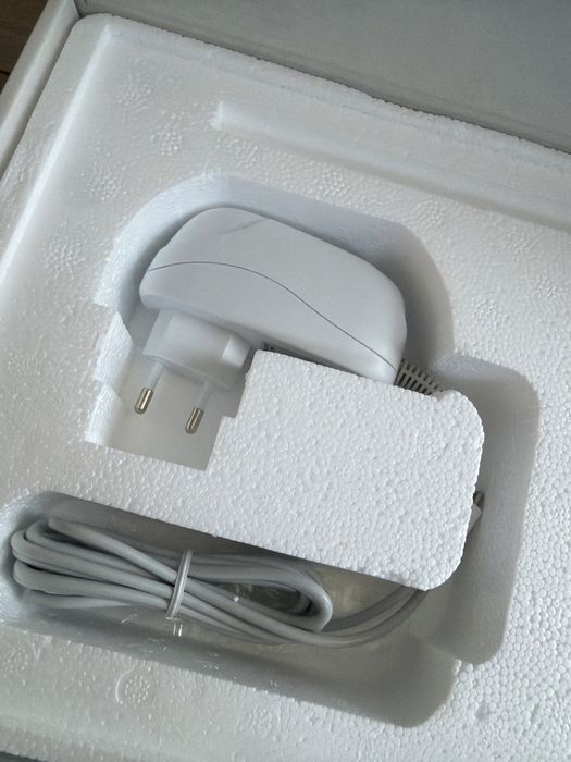 Lampa naswietleniowa zepter bioptron plus nowa