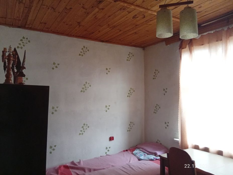 Продам дачу на масиві барашівському