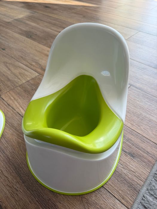 Nocnik ikea stan b.dobry