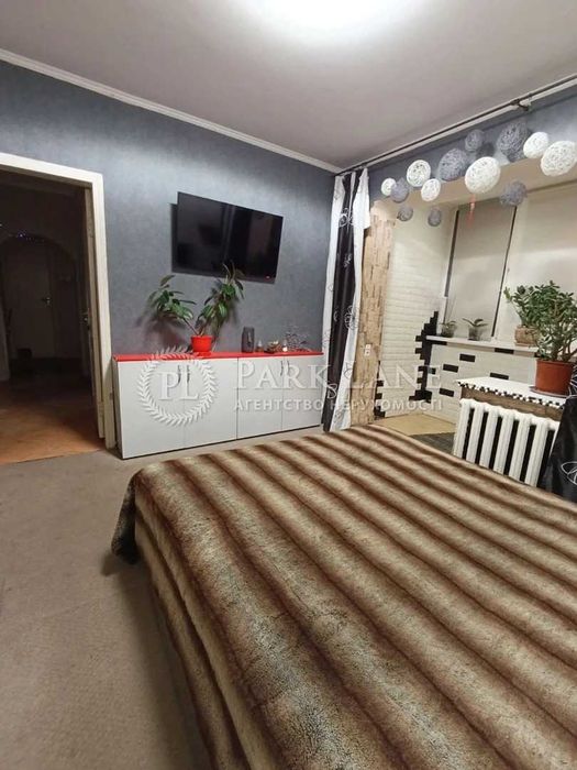 3к квартира Видова Мінська Оболонь Івасюка ДЕРЖ ПРОГРАМИ