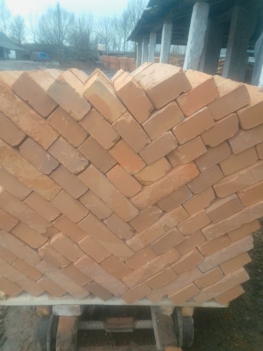 Буд матеріали та ...