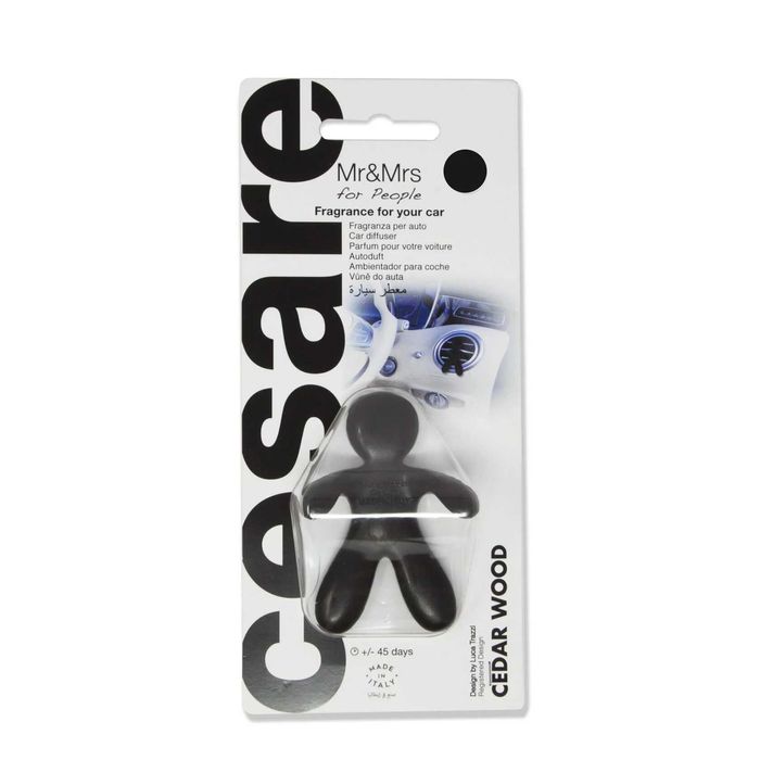 Mr&Mrs Fragrance Cesare