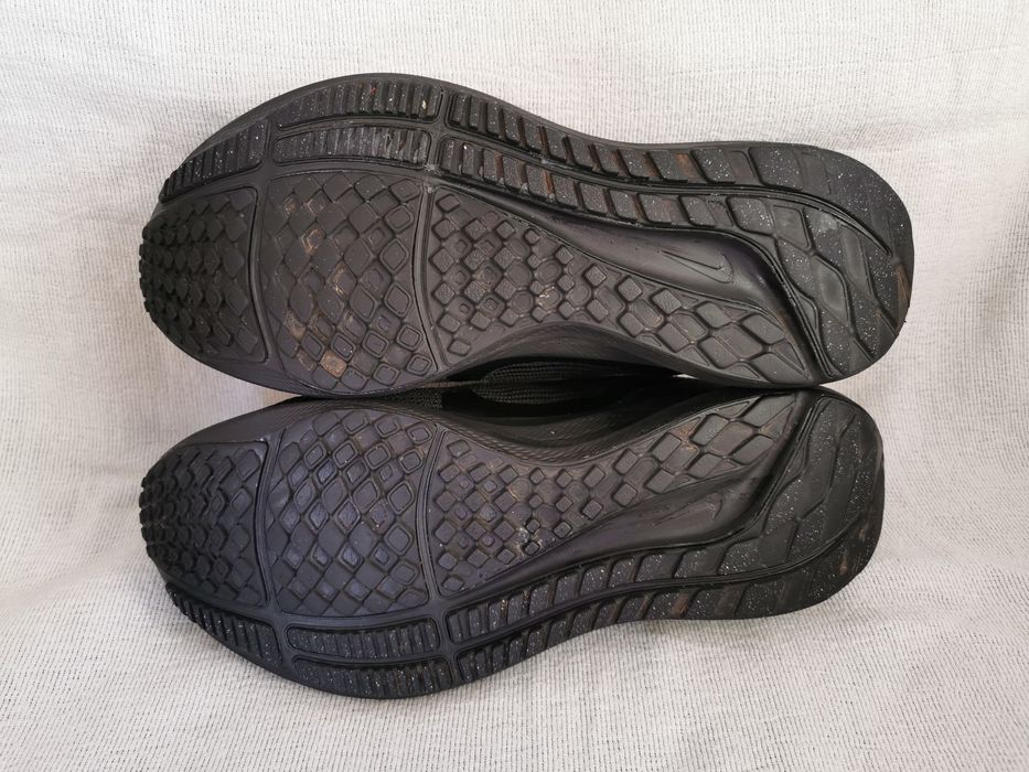 Nike Pegasus 40 buty sportowe do biegania 39
