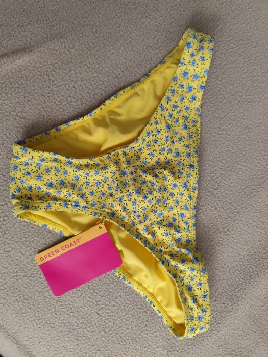 Bikini parte de abaixo