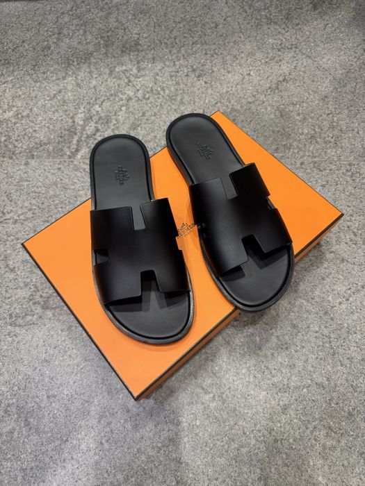 Hermes izmir оригинал комплект