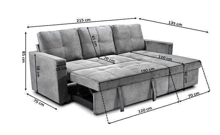 BARATO SOFA CAMA ENVIO GRATIS