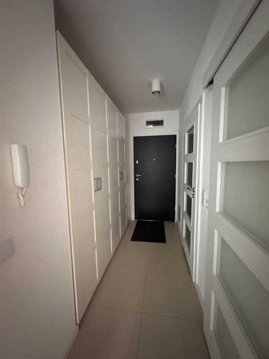 Mieszkanie 2-pok. 32 m², Bronowice, ul. Zygmunta Starego, zdjęcie 2