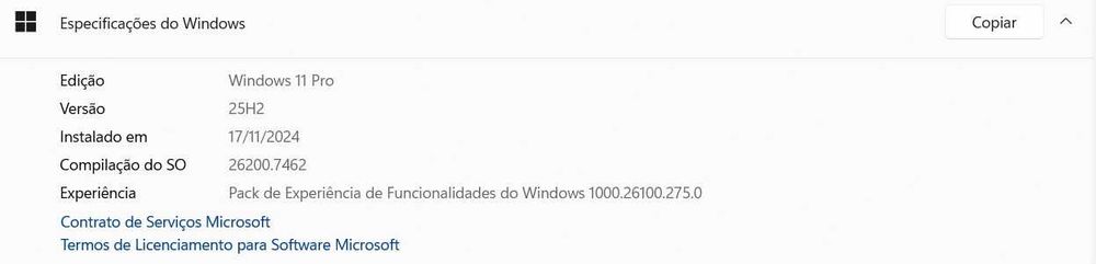 Portátil Lenovo IdeaPad Slim 3 15IAH8-043 15.6"