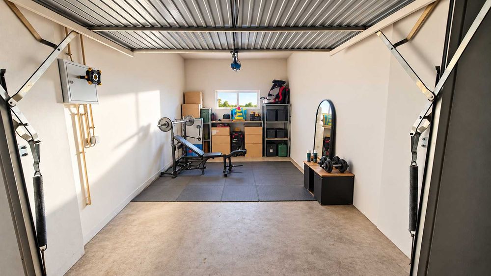 Apartamento T3 Duplex em Viseu