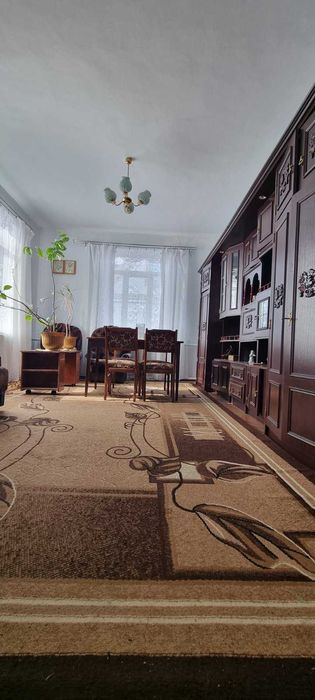 Продається будинок. с.Маків.