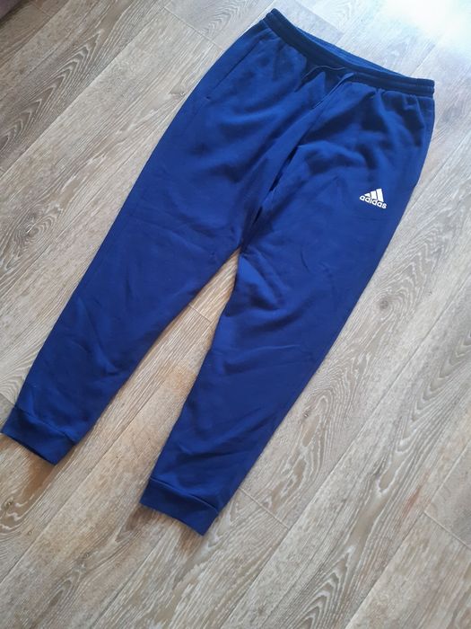 Штани adidas р.М