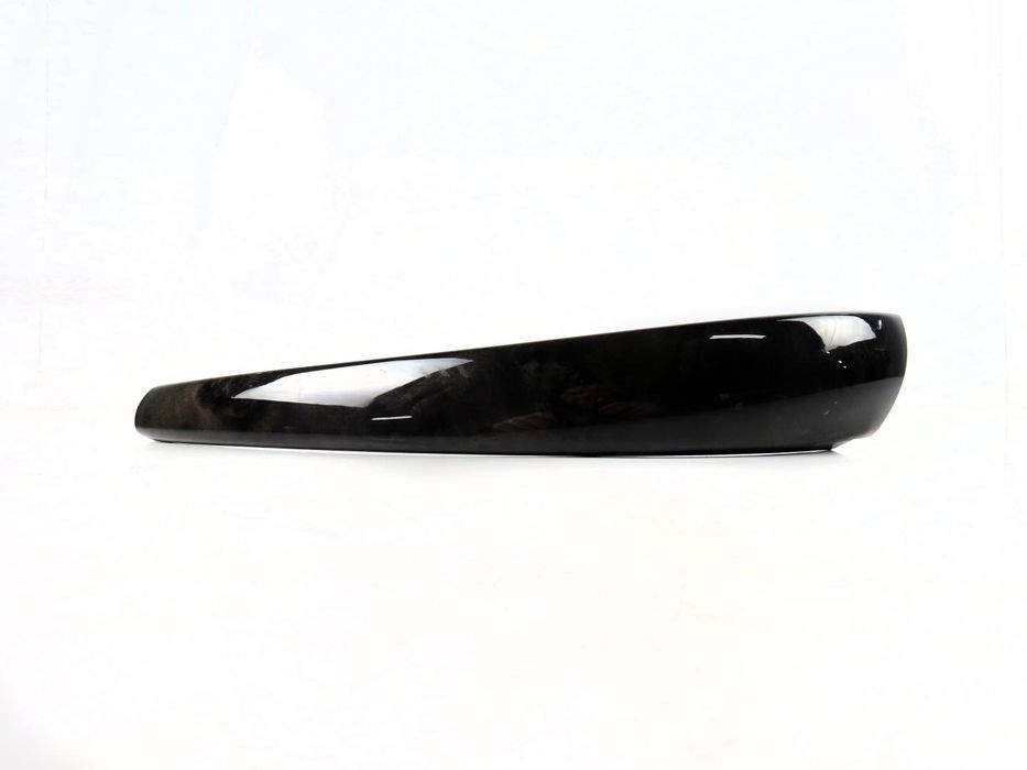 Friso Da Porta Bmw 1 Ref: 51419140362 2003 - 2013