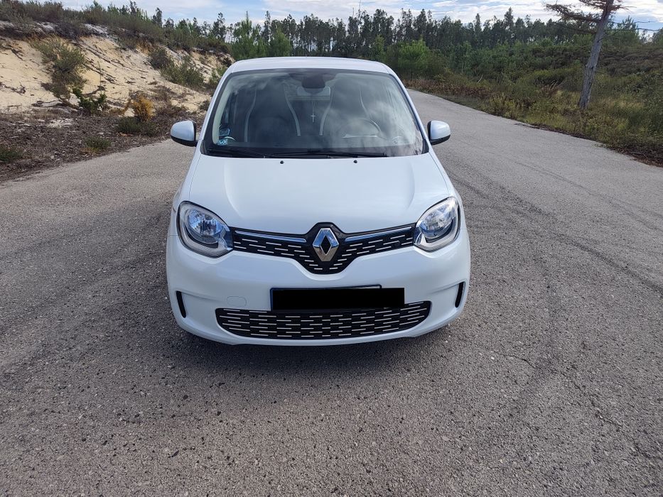 Renault 4