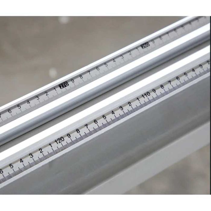 Верстат форматно-розкроювальний FDB Maschinen FR 32B