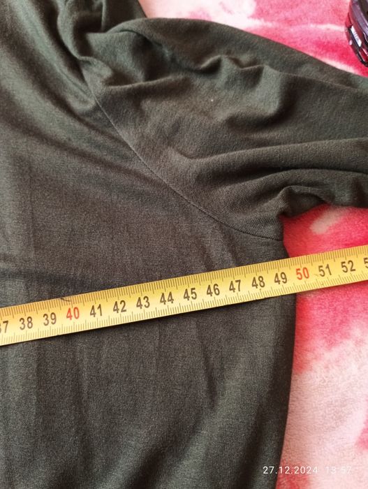 Sukienka do karmienia