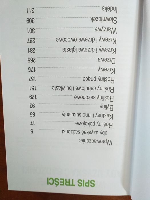 Rozmnażanie 250 roślin przez sadzonki - Denis Retournard