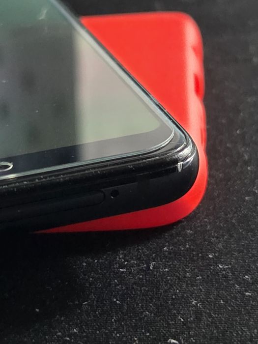 Samsung Galaxy A9 (2018)