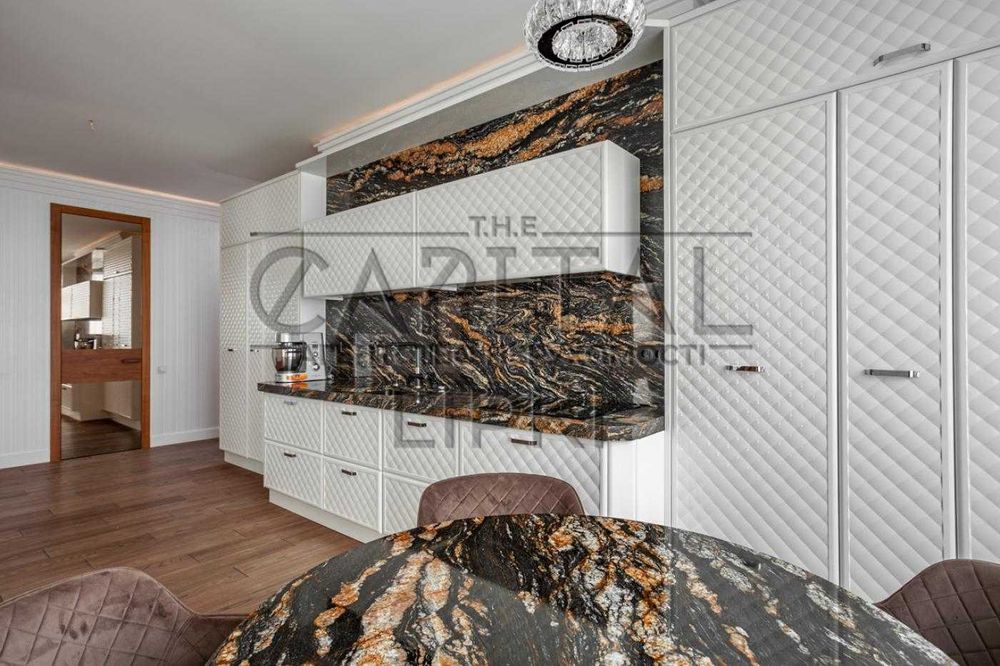 2-кімнатна квартира за адресою бульвар Дружби Народів (площа 88 м²) - Atlanta.ua - фото 8