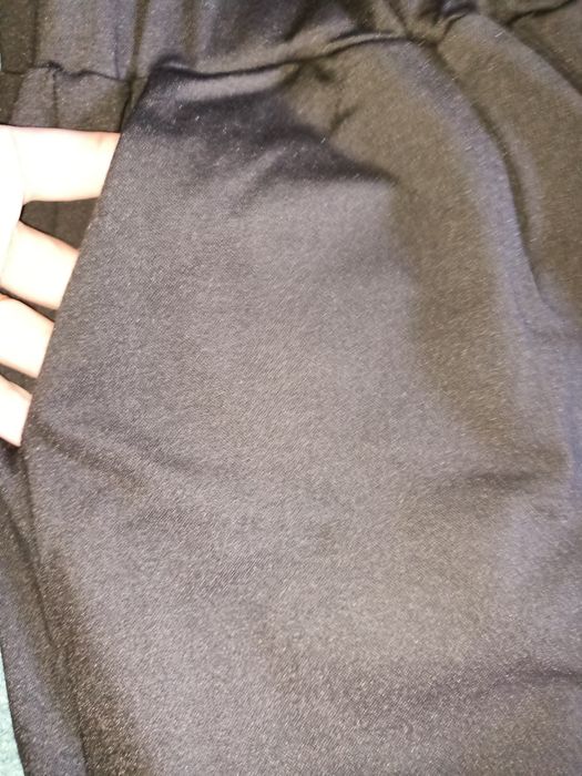Spodnie     damskie