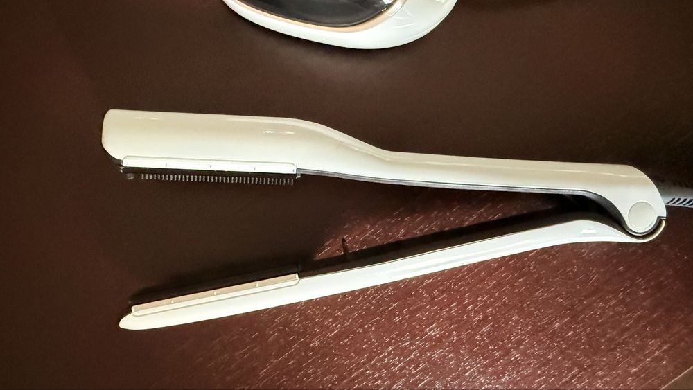 L'oreal Professionnel Alisador De Cabelo SteamPod Styler 2.0