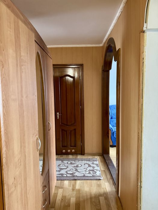 Продається квартира