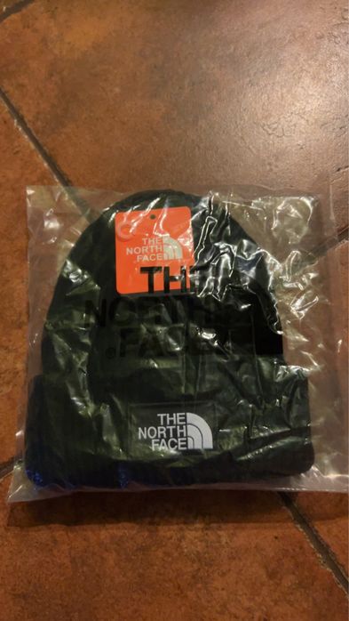 Czapka The North Face