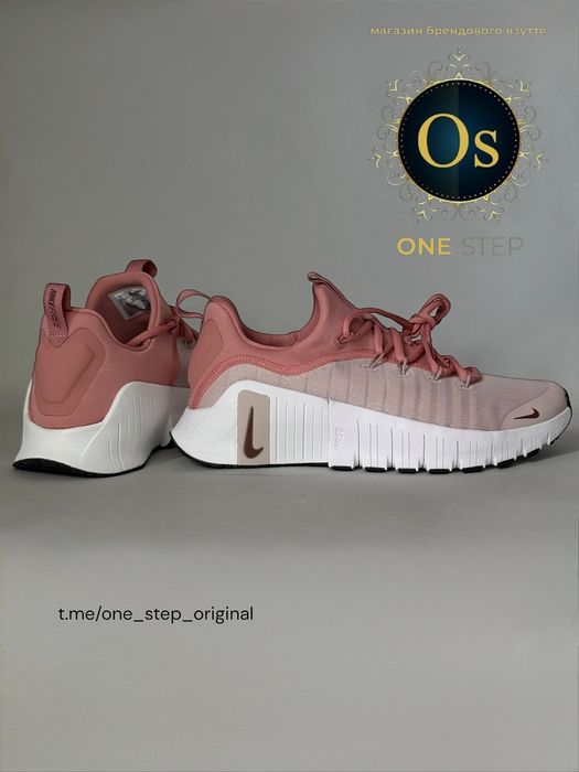 Nike Free Metcon 6 оригінал! Є різні  кольори!