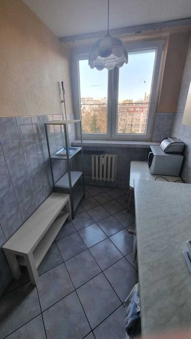 Sprzedam mieszkanie 2 pokojowe