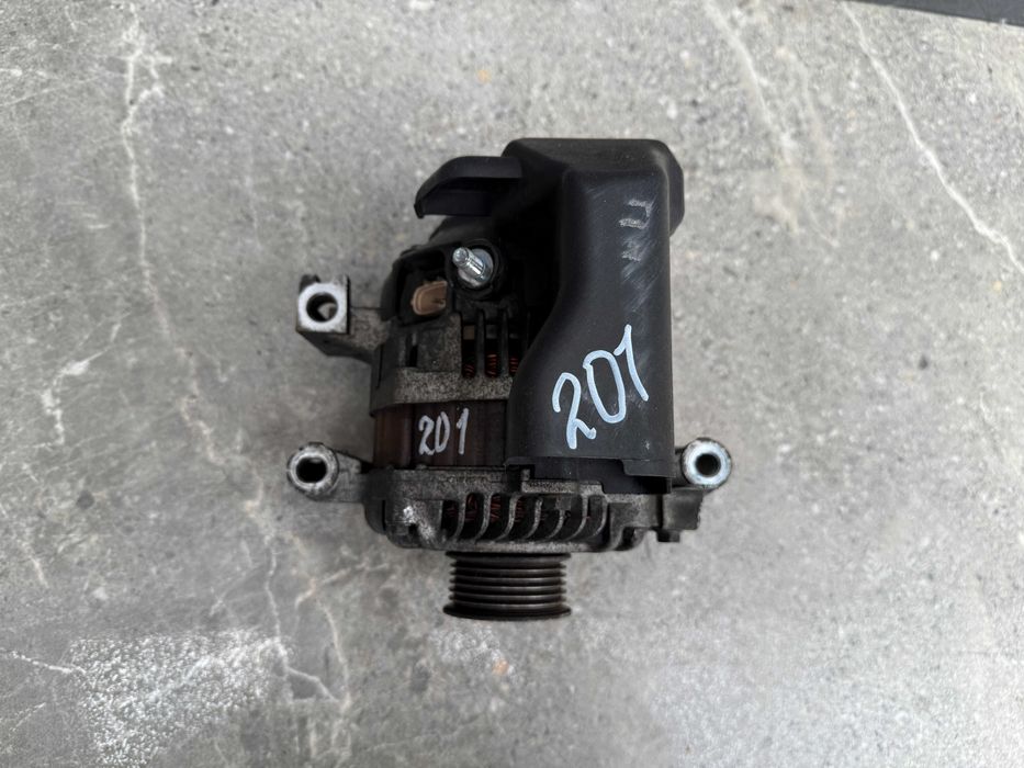 Генератор Mazda 6 1.8 2.0 2.5 2007-2013