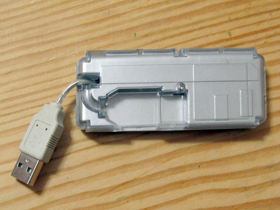 Аксесуари для комп’ютера